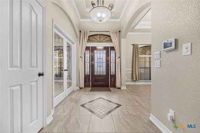 5100 Deerwood Trail, Killeen, TX 76542