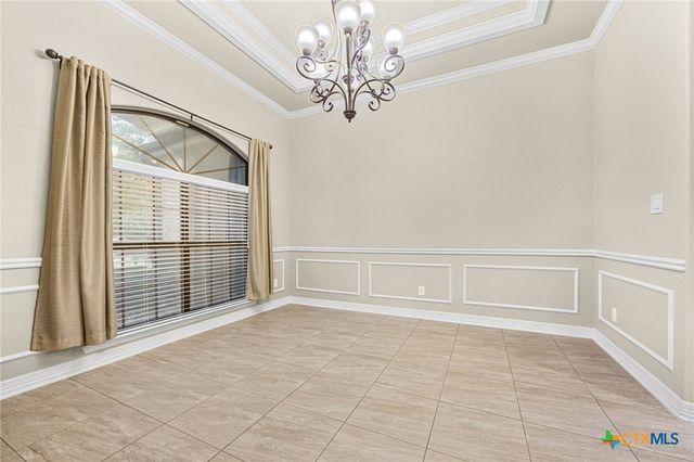 5100 Deerwood Trail, Killeen, TX 76542