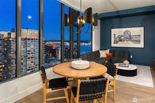 2510 6th Avenue #3902, Seattle, WA 98121