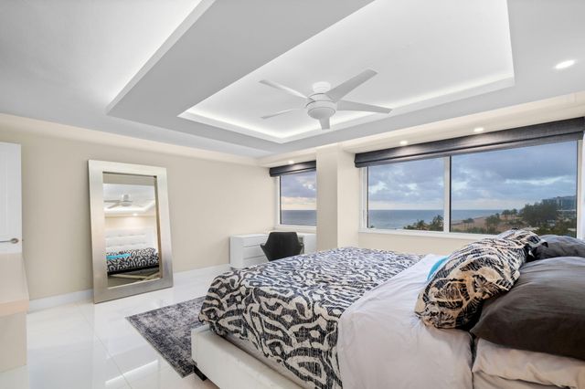 545 S Fort Lauderdale Beach 701-702, Fort Lauderdale, FL 33316