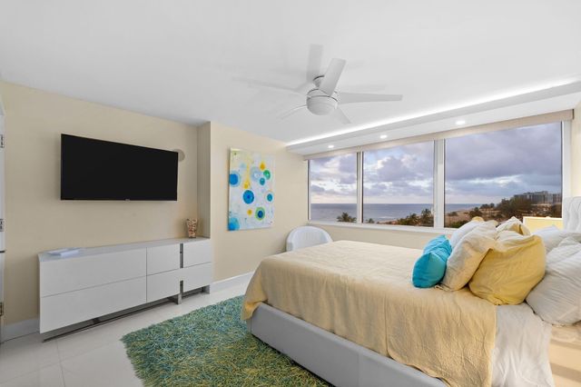 545 S Fort Lauderdale Beach 701-702, Fort Lauderdale, FL 33316