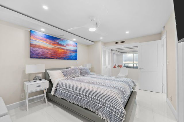 545 S Fort Lauderdale Beach 701-702, Fort Lauderdale, FL 33316