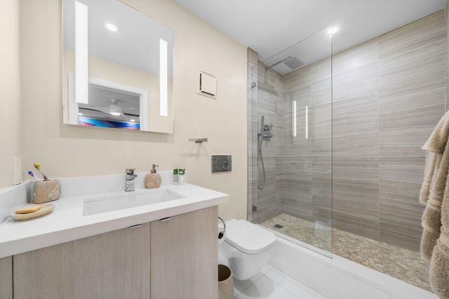 545 S Fort Lauderdale Beach 701-702, Fort Lauderdale, FL 33316