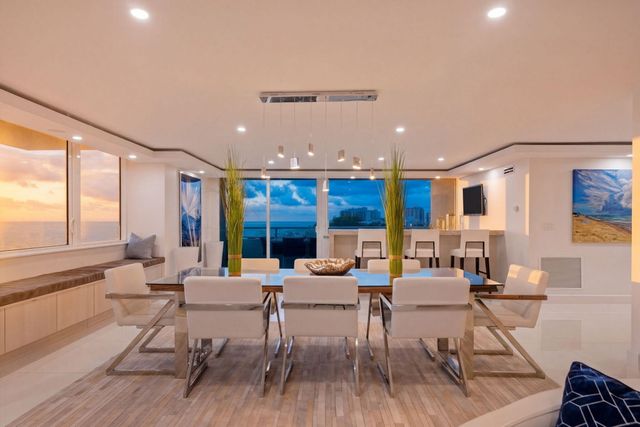545 S Fort Lauderdale Beach 701-702, Fort Lauderdale, FL 33316
