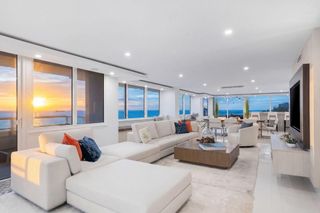 545 S Fort Lauderdale Beach 701-702, Fort Lauderdale, FL 33316