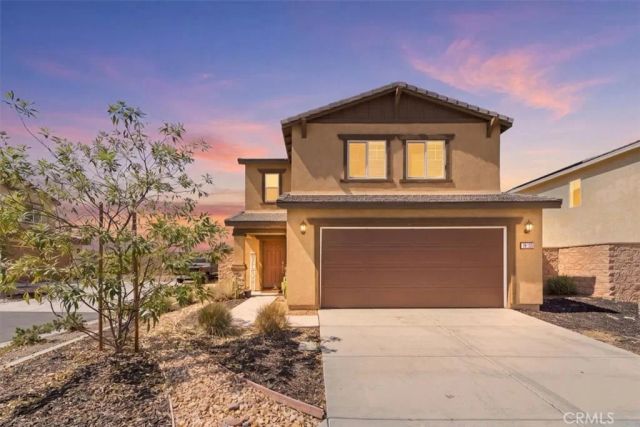 30756 Impala Court, Winchester, CA 92596