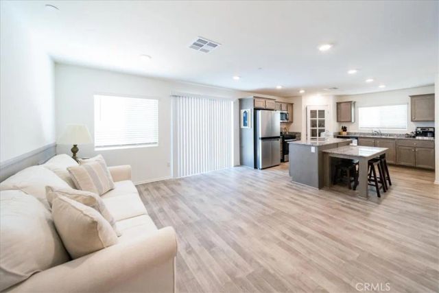 30756 Impala Court, Winchester, CA 92596