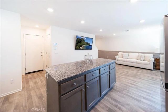 30756 Impala Court, Winchester, CA 92596