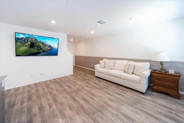 30756 Impala Court, Winchester, CA 92596