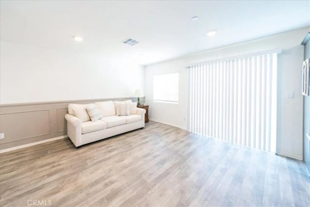 30756 Impala Court, Winchester, CA 92596