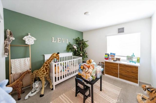 30756 Impala Court, Winchester, CA 92596