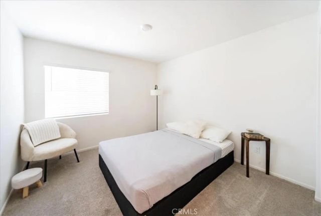 30756 Impala Court, Winchester, CA 92596