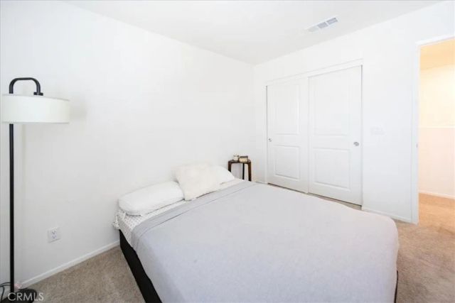 30756 Impala Court, Winchester, CA 92596
