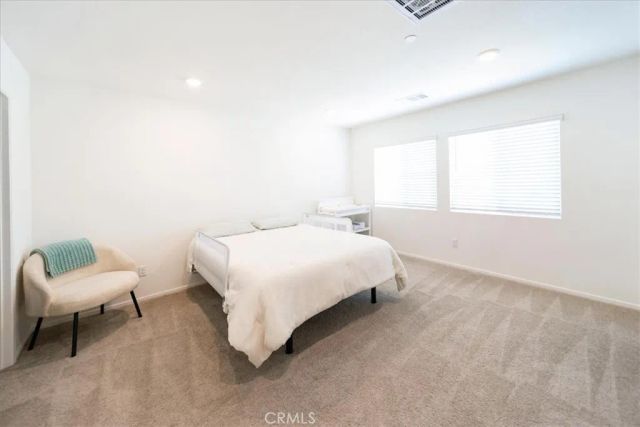 30756 Impala Court, Winchester, CA 92596