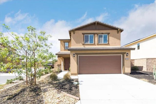 30756 Impala Court, Winchester, CA 92596