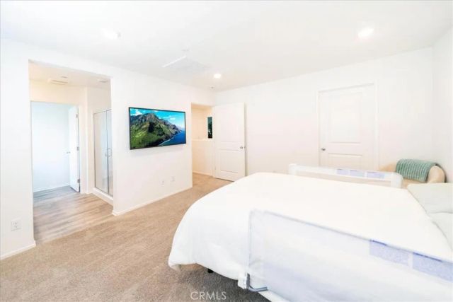 30756 Impala Court, Winchester, CA 92596