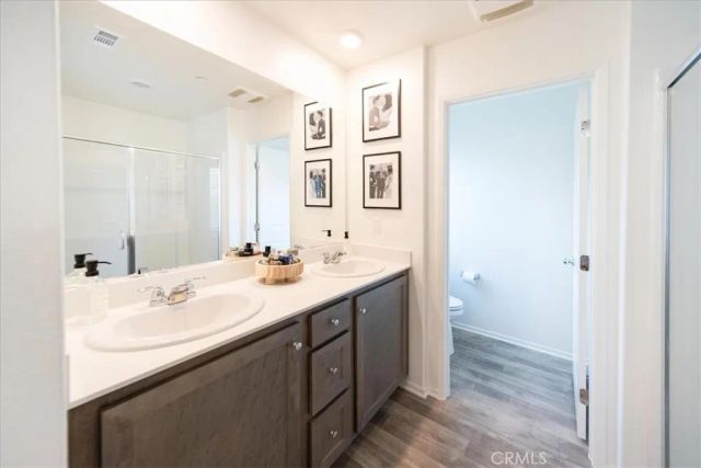 30756 Impala Court, Winchester, CA 92596
