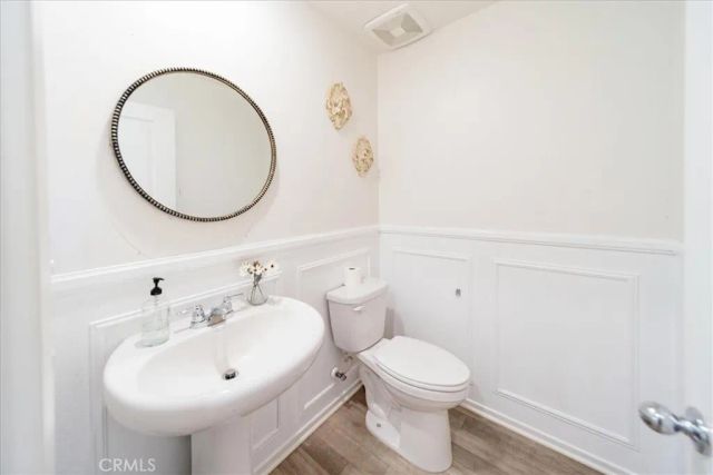 30756 Impala Court, Winchester, CA 92596