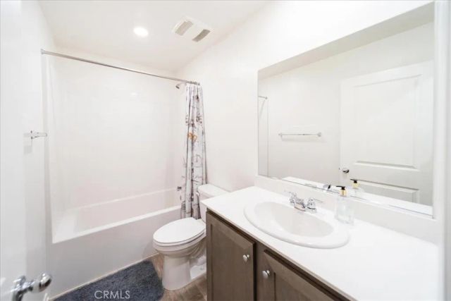 30756 Impala Court, Winchester, CA 92596