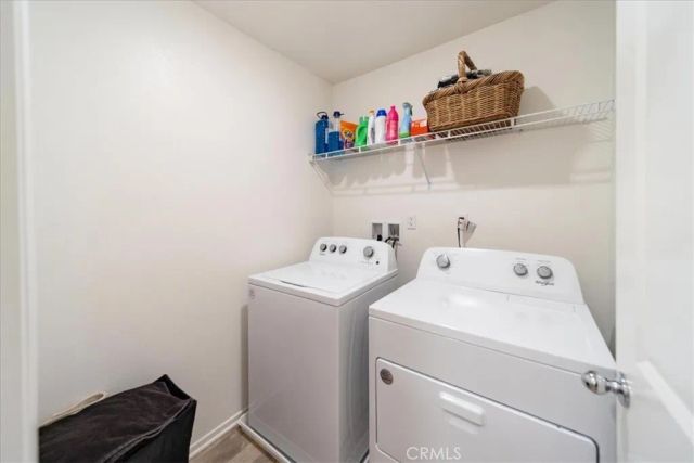 30756 Impala Court, Winchester, CA 92596
