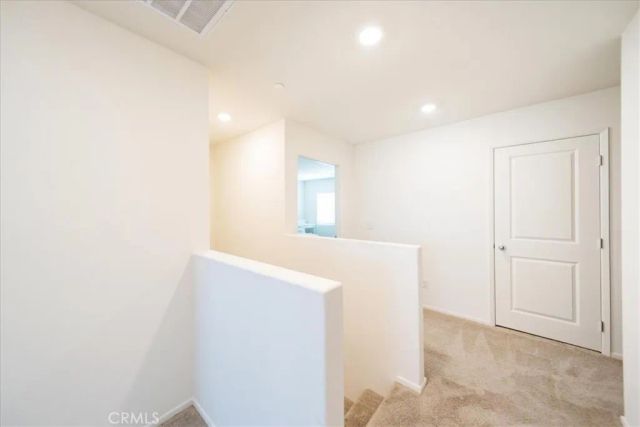 30756 Impala Court, Winchester, CA 92596