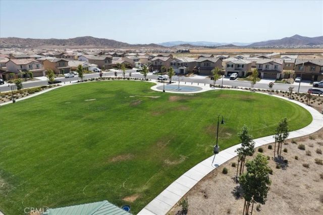30756 Impala Court, Winchester, CA 92596