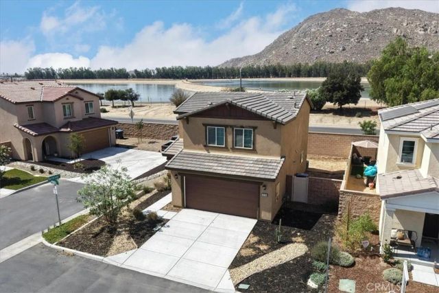 30756 Impala Court, Winchester, CA 92596