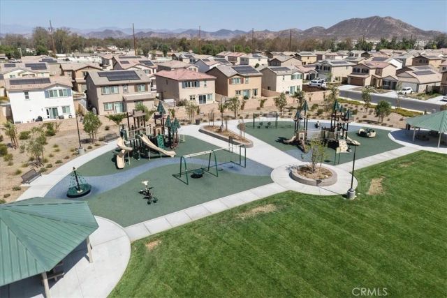 30756 Impala Court, Winchester, CA 92596