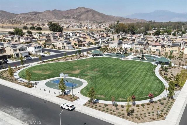 30756 Impala Court, Winchester, CA 92596