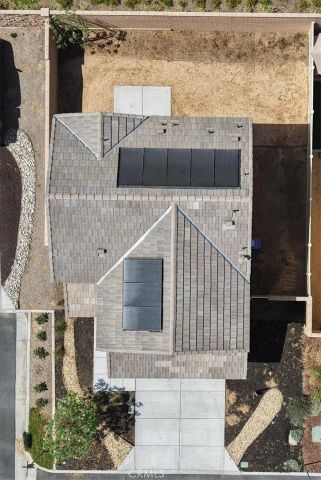 30756 Impala Court, Winchester, CA 92596