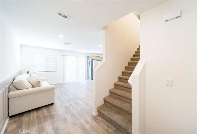 30756 Impala Court, Winchester, CA 92596