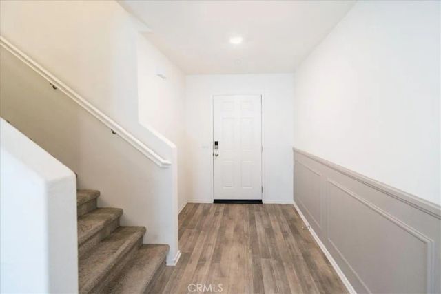 30756 Impala Court, Winchester, CA 92596
