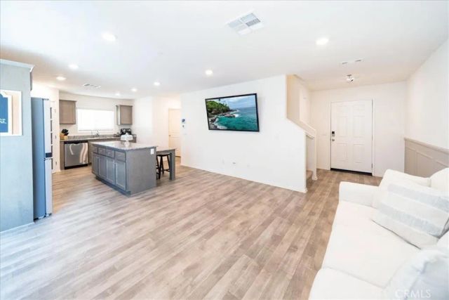 30756 Impala Court, Winchester, CA 92596