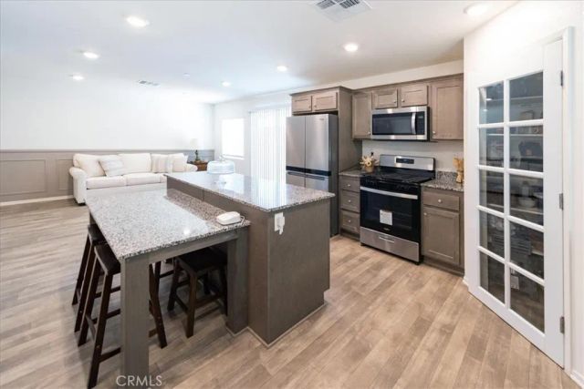 30756 Impala Court, Winchester, CA 92596