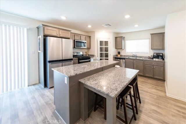 30756 Impala Court, Winchester, CA 92596