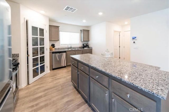 30756 Impala Court, Winchester, CA 92596
