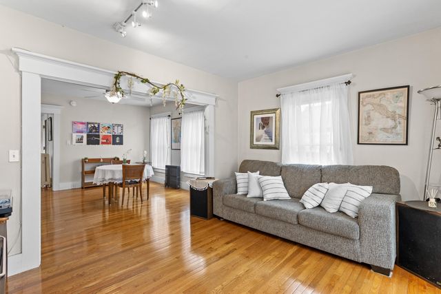 6 Lincoln Street, Concord, NH 03301