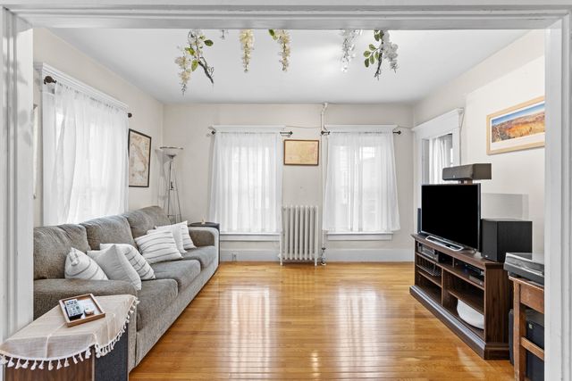 6 Lincoln Street, Concord, NH 03301