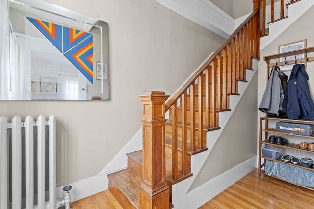 6 Lincoln Street, Concord, NH 03301