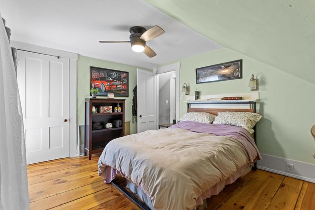 6 Lincoln Street, Concord, NH 03301