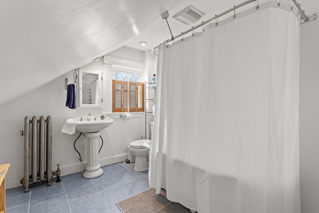 6 Lincoln Street, Concord, NH 03301