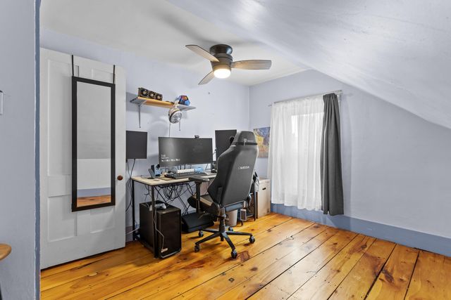 6 Lincoln Street, Concord, NH 03301