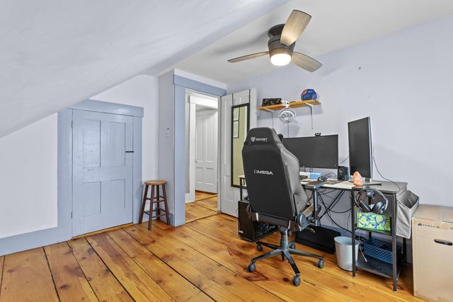 6 Lincoln Street, Concord, NH 03301