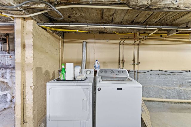 6 Lincoln Street, Concord, NH 03301