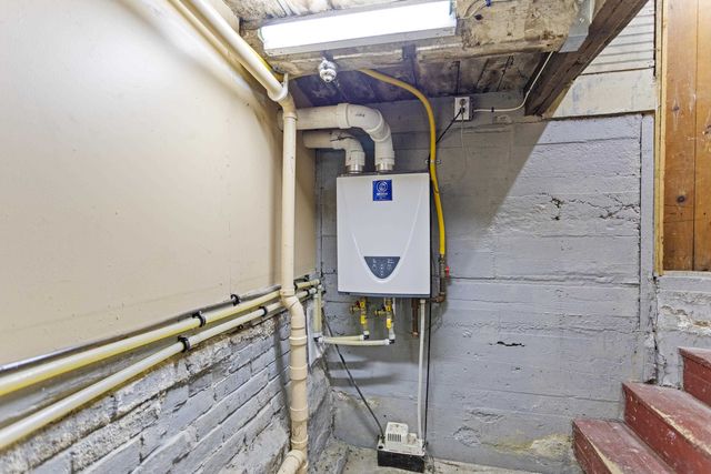 6 Lincoln Street, Concord, NH 03301