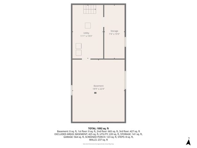 6 Lincoln Street, Concord, NH 03301