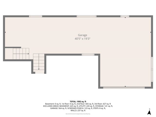 6 Lincoln Street, Concord, NH 03301