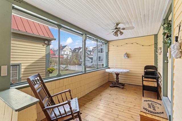 6 Lincoln Street, Concord, NH 03301