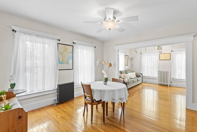 6 Lincoln Street, Concord, NH 03301