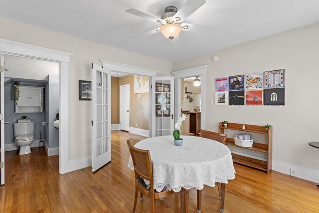 6 Lincoln Street, Concord, NH 03301